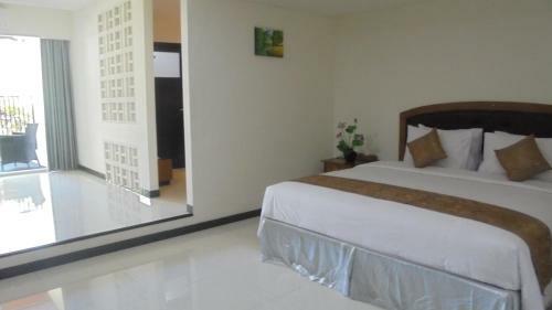 Hotel Bayt Kaboki