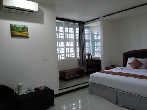 Hotel Bayt Kaboki