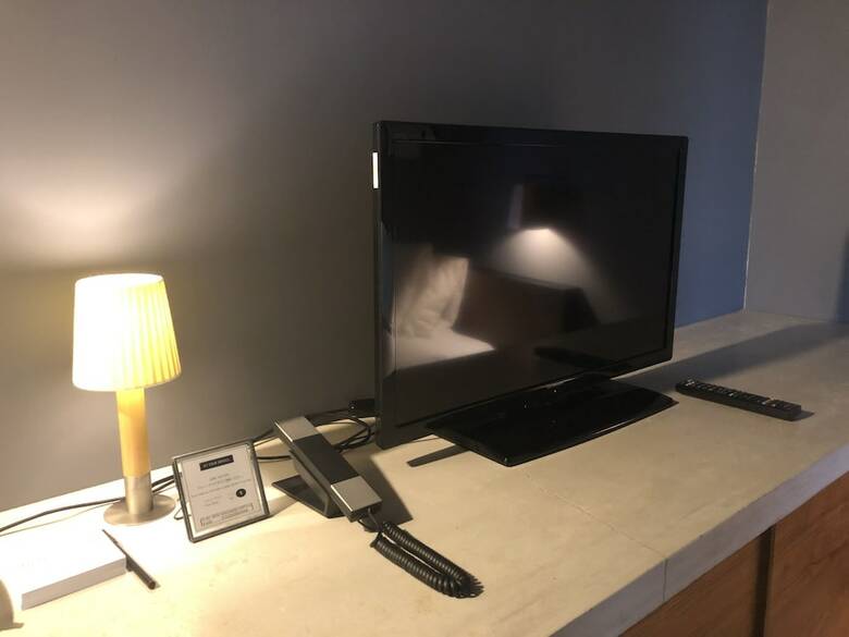Hotel Cycle