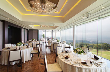 Nippondaira Hotel