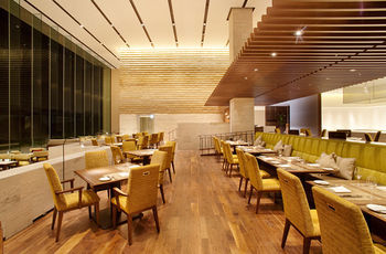 Nippondaira Hotel