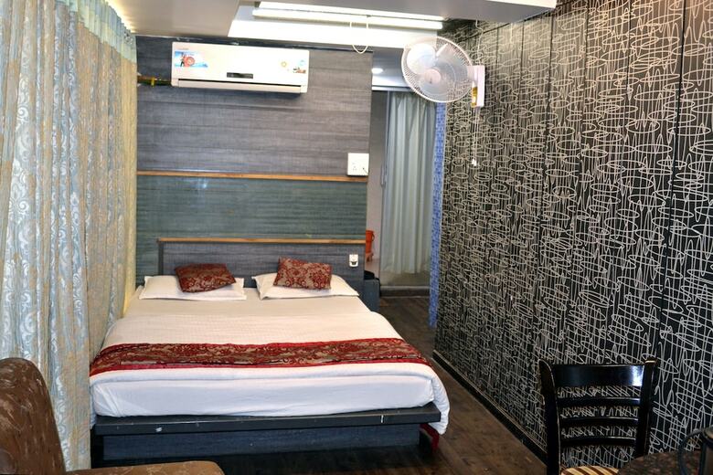 Hotel Swagat