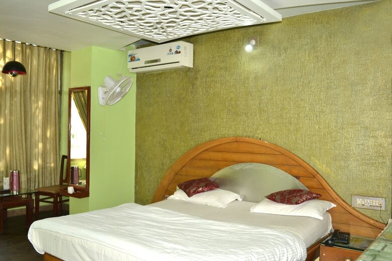 Hotel Swagat