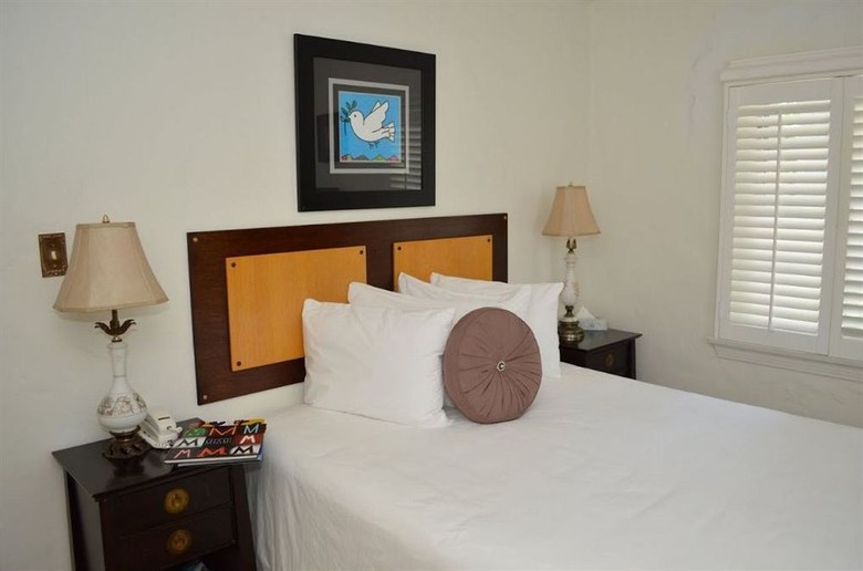 Sobeyou Bed And Breakfast