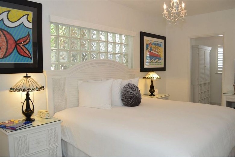 Sobeyou Bed And Breakfast