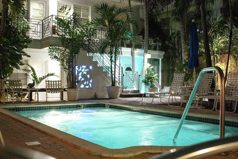 Sobeyou Bed And Breakfast