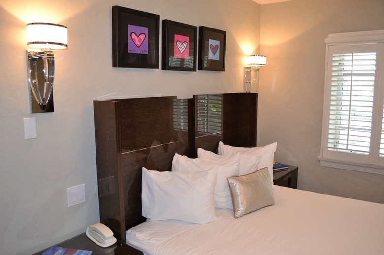 Sobeyou Bed And Breakfast
