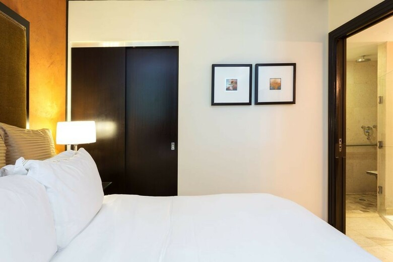 Z Ocean Hotel