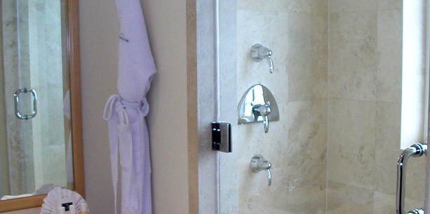 Hotel St. Augustine