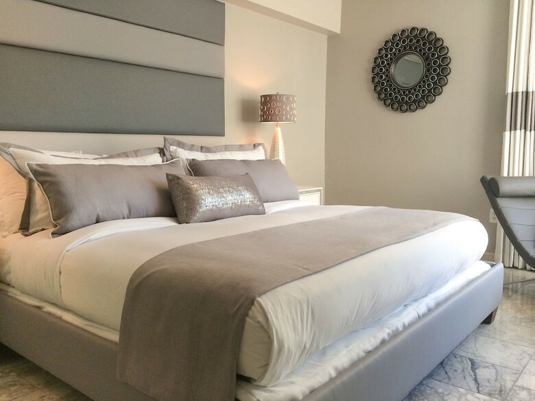 Beacon Hotel