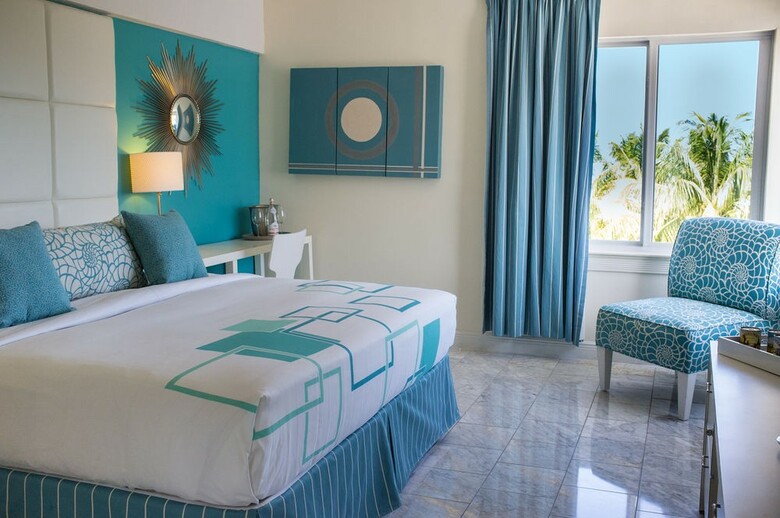 Beacon Hotel