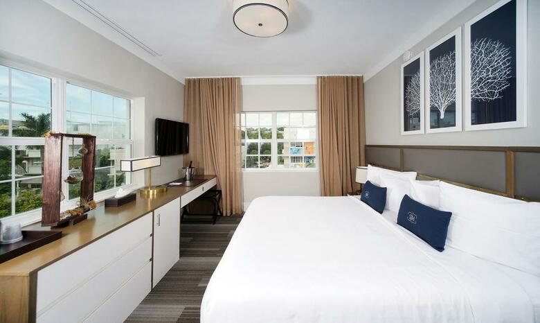 Hotel San Juan