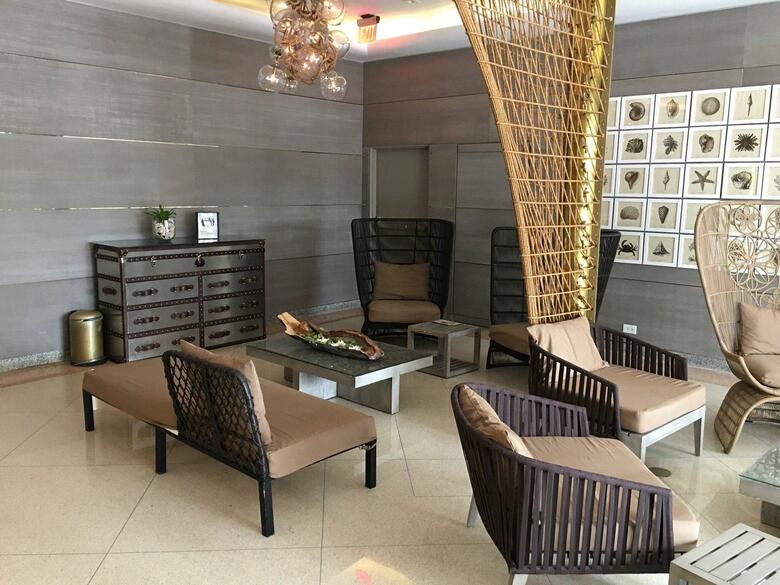 Hotel San Juan