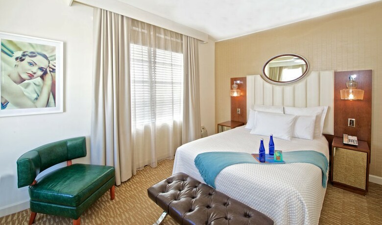 Hotel Winter Haven, Autograph Collection