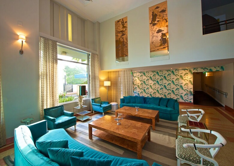 Hotel Winter Haven, Autograph Collection