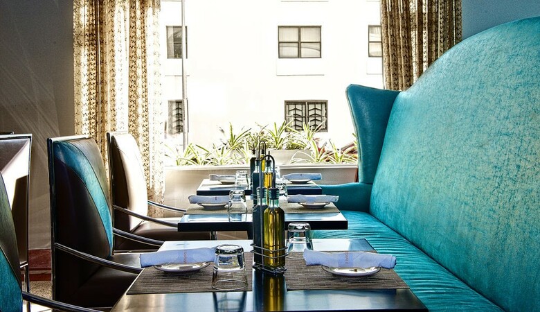 Hotel Winter Haven, Autograph Collection