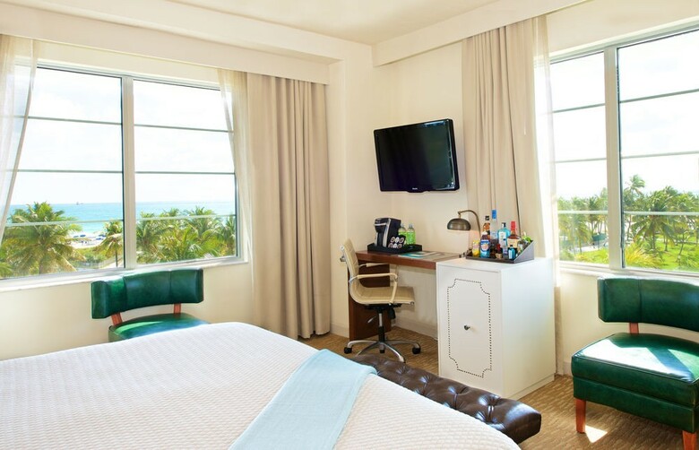 Hotel Winter Haven, Autograph Collection