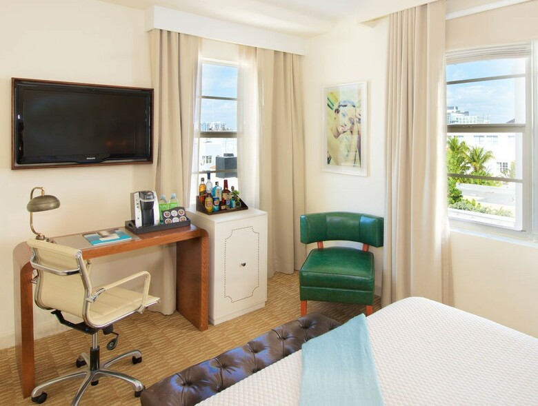 Hotel Winter Haven, Autograph Collection