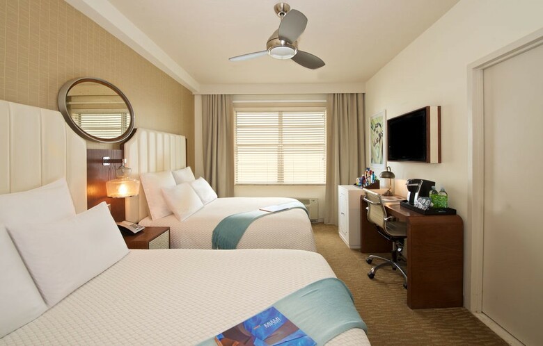 Hotel Winter Haven, Autograph Collection