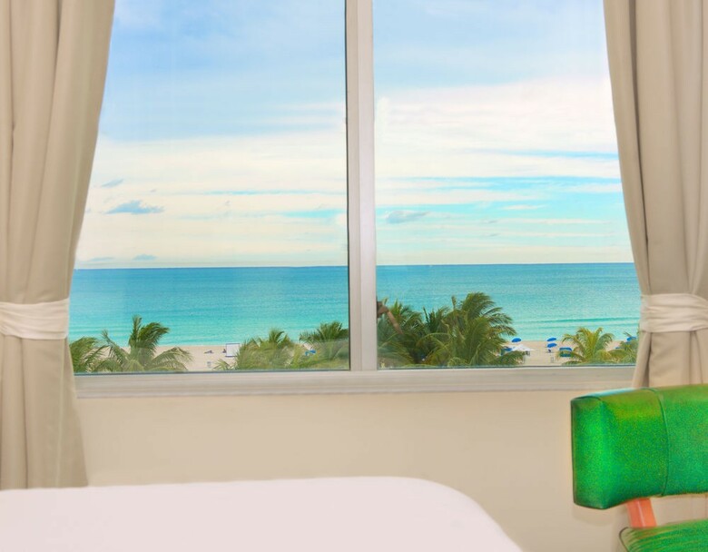 Hotel Winter Haven, Autograph Collection