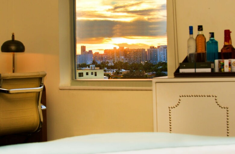 Hotel Winter Haven, Autograph Collection