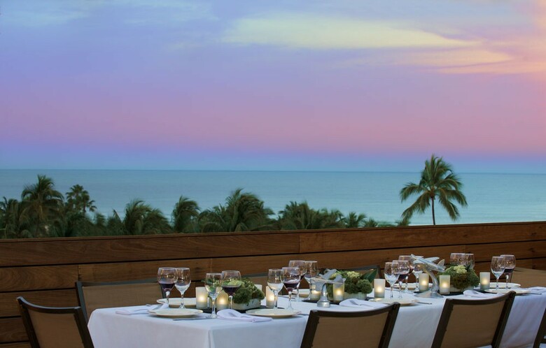 Hotel Winter Haven, Autograph Collection