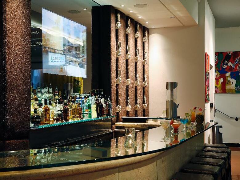 Hotel Balfour Miami Beach, A Morgans Originals