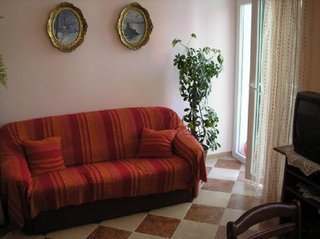 Hotel Split Apartments