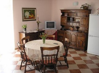 Hotel Split Apartments
