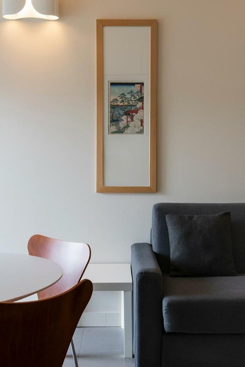 Hotel Verona
