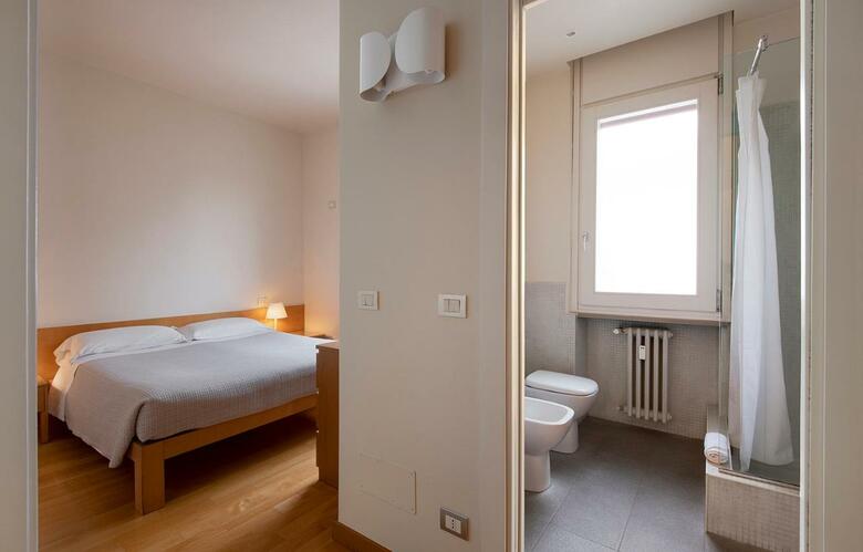 Hotel Verona