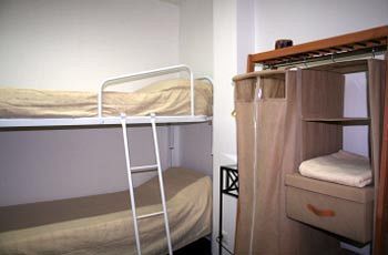 Hotel Casa Rossa