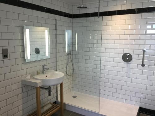 Station Hotel Aberdeen