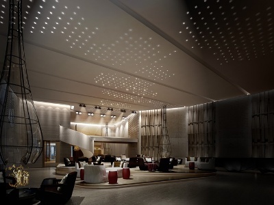 Himalayas Hotel Qingdao