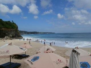 New Kuta Hotel - A Lexington Legacy Hotel