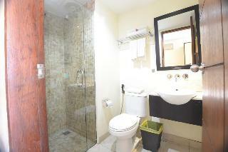 New Kuta Hotel - A Lexington Legacy Hotel