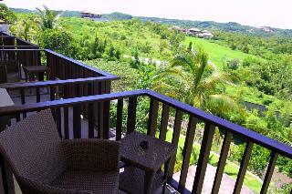 New Kuta Hotel - A Lexington Legacy Hotel