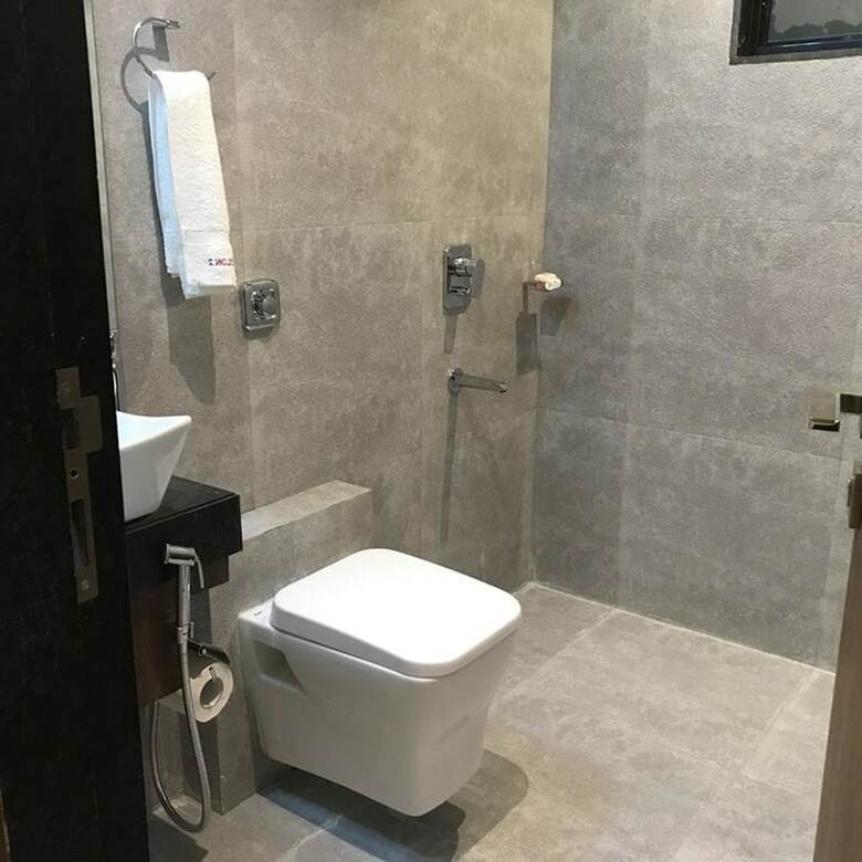 Hotel Karni Niwas