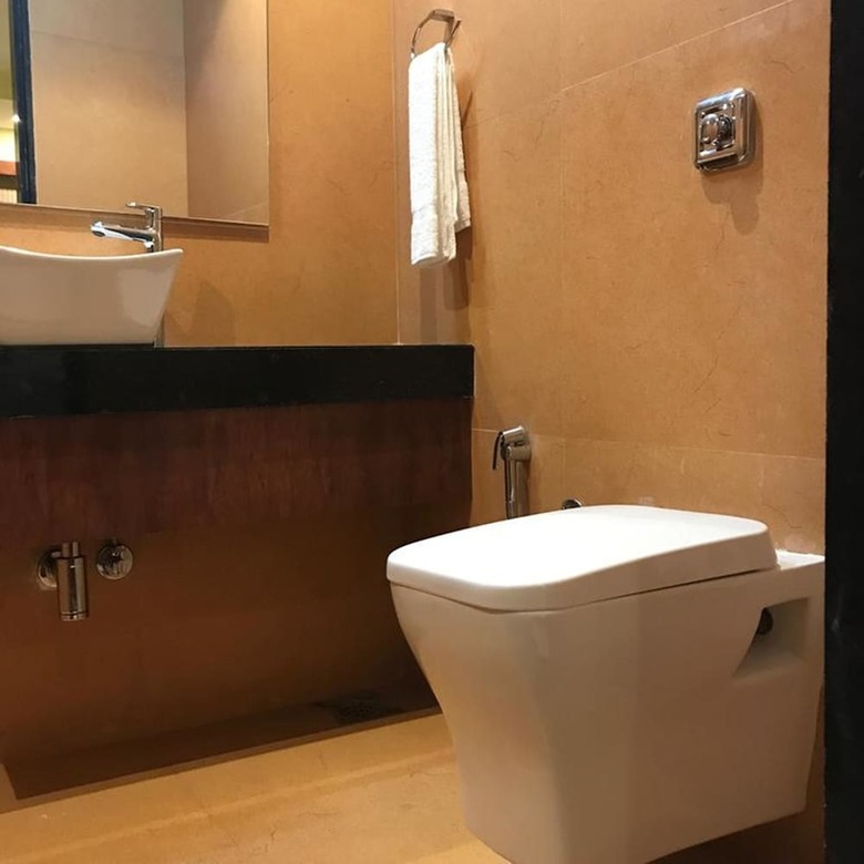 Hotel Karni Niwas