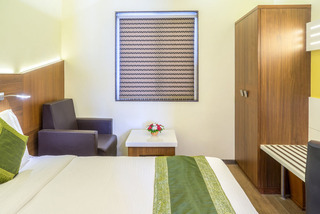 Hotel Ambassador - A Boutique Hotel