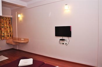 Hotel Vellara