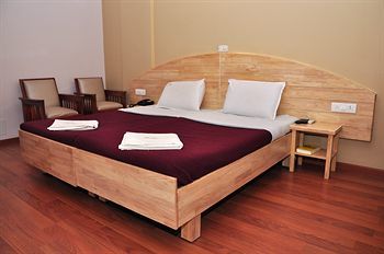Hotel Vellara