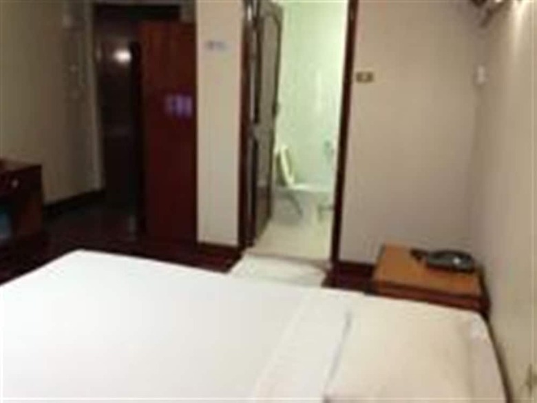 Anou Paradise Hotel