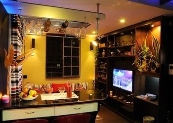 Hotel Lvis Boutique