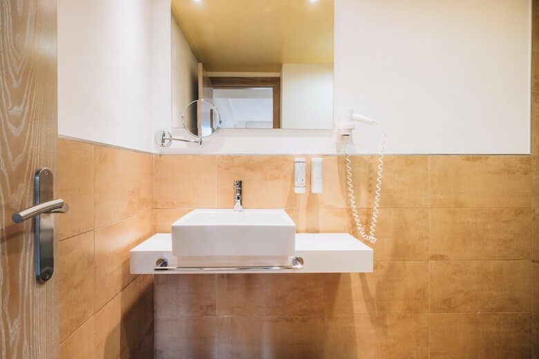 Aparthotel Iberostar Waves Pinos Park