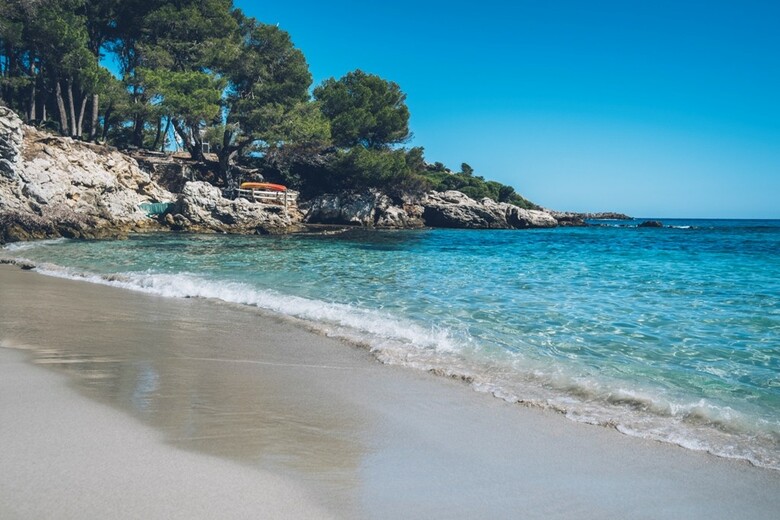 Aparthotel Iberostar Waves Pinos Park