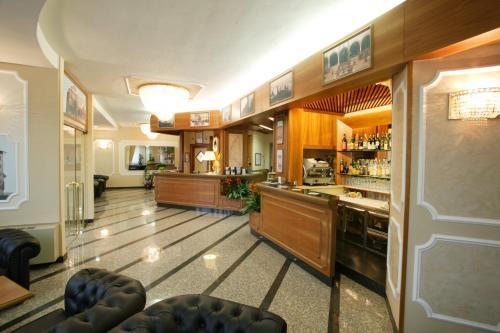 Hotel Alexander