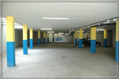 Hotel Alexander