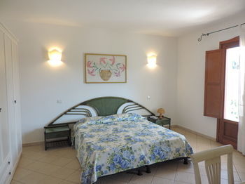 Hotel Domu Incantada