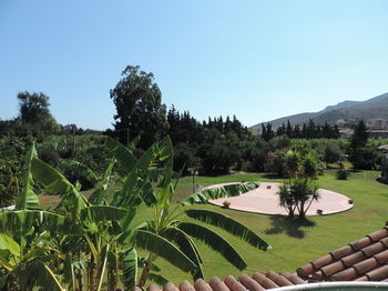 Hotel Domu Incantada